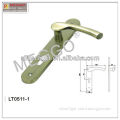 LT0511-1 contemporary door handles